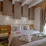 Hospitality Hotel