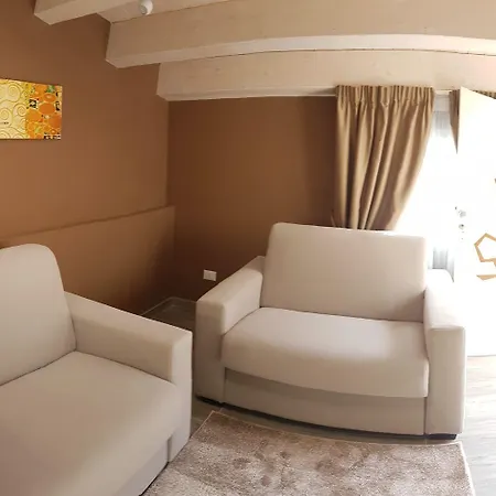 Hospitality Hotel Palermo