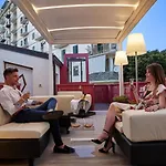 酒店 招待酒店 3*