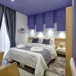 酒店 招待酒店 3*