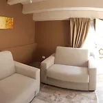 招待酒店 酒店 巴勒莫