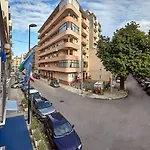 招待酒店