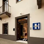 招待酒店