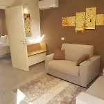 招待酒店 酒店 3*